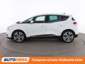 Renault Scenic 1.7 Blue dCi Intens 120 CV Blanc - thumbnail 3