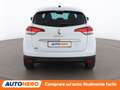 Renault Scenic 1.7 Blue dCi Intens 120 CV Blanc - thumbnail 5