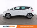 Renault Scenic 1.7 Blue dCi Intens 120 CV Bianco - thumbnail 3
