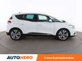 Renault Scenic 1.7 Blue dCi Intens 120 CV Bianco - thumbnail 7