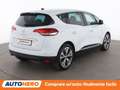 Renault Scenic 1.7 Blue dCi Intens 120 CV Blanc - thumbnail 6
