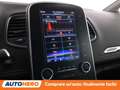 Renault Scenic 1.7 Blue dCi Intens 120 CV Blanc - thumbnail 25