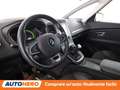 Renault Scenic 1.7 Blue dCi Intens 120 CV Blanc - thumbnail 11