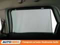 Renault Scenic 1.7 Blue dCi Intens 120 CV Blanc - thumbnail 29