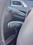 Peugeot 2008 Allure/AUTOMATIK/PANORAMA/NAVI/XENON/ Rouge - thumbnail 26