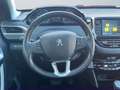 Peugeot 2008 Allure/AUTOMATIK/PANORAMA/NAVI/XENON/ Rouge - thumbnail 15