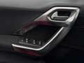 Peugeot 2008 Allure/AUTOMATIK/PANORAMA/NAVI/XENON/ Rouge - thumbnail 23