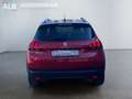 Peugeot 2008 Allure/AUTOMATIK/PANORAMA/NAVI/XENON/ Rouge - thumbnail 4