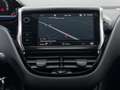 Peugeot 2008 Allure/AUTOMATIK/PANORAMA/NAVI/XENON/ Rouge - thumbnail 16