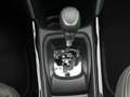 Peugeot 2008 Allure/AUTOMATIK/PANORAMA/NAVI/XENON/ Rouge - thumbnail 19