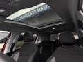 Peugeot 2008 Allure/AUTOMATIK/PANORAMA/NAVI/XENON/ Rouge - thumbnail 13