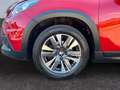Peugeot 2008 Allure/AUTOMATIK/PANORAMA/NAVI/XENON/ Rouge - thumbnail 9