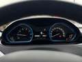 Peugeot 2008 Allure/AUTOMATIK/PANORAMA/NAVI/XENON/ Rouge - thumbnail 21