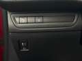 Peugeot 2008 Allure/AUTOMATIK/PANORAMA/NAVI/XENON/ Rouge - thumbnail 22