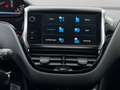 Peugeot 2008 Allure/AUTOMATIK/PANORAMA/NAVI/XENON/ Rouge - thumbnail 17