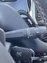 Peugeot 2008 Allure/AUTOMATIK/PANORAMA/NAVI/XENON/ Rouge - thumbnail 27