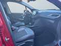 Peugeot 2008 Allure/AUTOMATIK/PANORAMA/NAVI/XENON/ Rouge - thumbnail 11