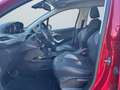 Peugeot 2008 Allure/AUTOMATIK/PANORAMA/NAVI/XENON/ Rouge - thumbnail 12