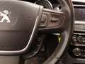 Peugeot 508 SW 1.6 THP Active - Koppakking Defect - BPM Gri - thumbnail 12