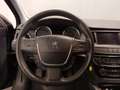 Peugeot 508 SW 1.6 THP Active - Koppakking Defect - BPM Gri - thumbnail 10