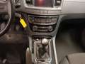 Peugeot 508 SW 1.6 THP Active - Koppakking Defect - BPM Gris - thumbnail 16