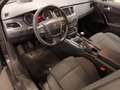 Peugeot 508 SW 1.6 THP Active - Koppakking Defect - BPM Gris - thumbnail 9