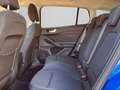 Ford Focus Turnier Titanium 155PS Mild-Hybrid Navi LED Winter Blau - thumbnail 9