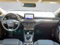 Ford Focus Turnier Titanium 155PS Mild-Hybrid Navi LED Winter Blau - thumbnail 10