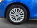 Ford Focus Turnier Titanium 155PS Mild-Hybrid Navi LED Winter Blau - thumbnail 3