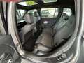 Mercedes-Benz GLB 220 d 4MATIC PROGRESSIVE+18"+KEYLESS-GO+LED Grijs - thumbnail 14