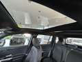 Mercedes-Benz GLB 220 d 4MATIC PROGRESSIVE+18"+KEYLESS-GO+LED Grijs - thumbnail 18