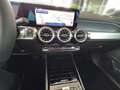 Mercedes-Benz GLB 220 d 4MATIC PROGRESSIVE+18"+KEYLESS-GO+LED Grijs - thumbnail 12