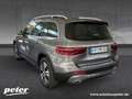 Mercedes-Benz GLB 220 d 4MATIC PROGRESSIVE+18"+KEYLESS-GO+LED Grijs - thumbnail 3