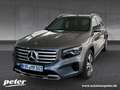 Mercedes-Benz GLB 220 d 4MATIC PROGRESSIVE+18"+KEYLESS-GO+LED Gris - thumbnail 1