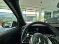 Mercedes-Benz GLB 220 d 4MATIC PROGRESSIVE+18"+KEYLESS-GO+LED Grijs - thumbnail 9