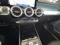 Mercedes-Benz GLB 220 d 4MATIC PROGRESSIVE+18"+KEYLESS-GO+LED Grijs - thumbnail 13