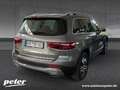 Mercedes-Benz GLB 220 d 4MATIC PROGRESSIVE+18"+KEYLESS-GO+LED Gris - thumbnail 4