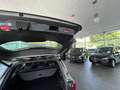 Mercedes-Benz GLB 220 d 4MATIC PROGRESSIVE+18"+KEYLESS-GO+LED Grijs - thumbnail 17