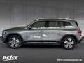 Mercedes-Benz GLB 220 d 4MATIC PROGRESSIVE+18"+KEYLESS-GO+LED Gris - thumbnail 2