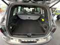 Mercedes-Benz GLB 220 d 4MATIC PROGRESSIVE+18"+KEYLESS-GO+LED Grijs - thumbnail 16
