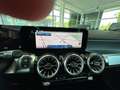 Mercedes-Benz GLB 220 d 4MATIC PROGRESSIVE+18"+KEYLESS-GO+LED Grijs - thumbnail 10