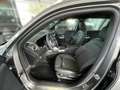 Mercedes-Benz GLB 220 d 4MATIC PROGRESSIVE+18"+KEYLESS-GO+LED Grijs - thumbnail 8