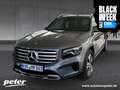 Mercedes-Benz GLB 220 d 4MATIC PROGRESSIVE+18"+KEYLESS-GO+LED Grijs - thumbnail 1