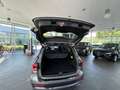 Mercedes-Benz GLB 220 d 4MATIC PROGRESSIVE+18"+KEYLESS-GO+LED Grijs - thumbnail 15