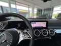 Mercedes-Benz GLB 220 d 4MATIC PROGRESSIVE+18"+KEYLESS-GO+LED Grau - thumbnail 11