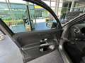 Mercedes-Benz GLB 220 d 4MATIC PROGRESSIVE+18"+KEYLESS-GO+LED Grijs - thumbnail 7