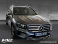 Mercedes-Benz GLB 220 d 4MATIC PROGRESSIVE+18"+KEYLESS-GO+LED Gris - thumbnail 5