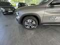 Mercedes-Benz GLB 220 d 4MATIC PROGRESSIVE+18"+KEYLESS-GO+LED Grijs - thumbnail 6
