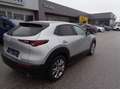 Mazda CX-30 G122 Comfort Grau - thumbnail 5