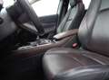 Mazda CX-30 G122 Comfort Grau - thumbnail 23